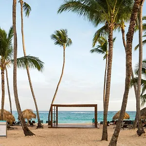 Курортный комплекс Hideaway At Royalton Punta Cana, An Autograph Collection & Casino, Adults Only, Пунта-Кана