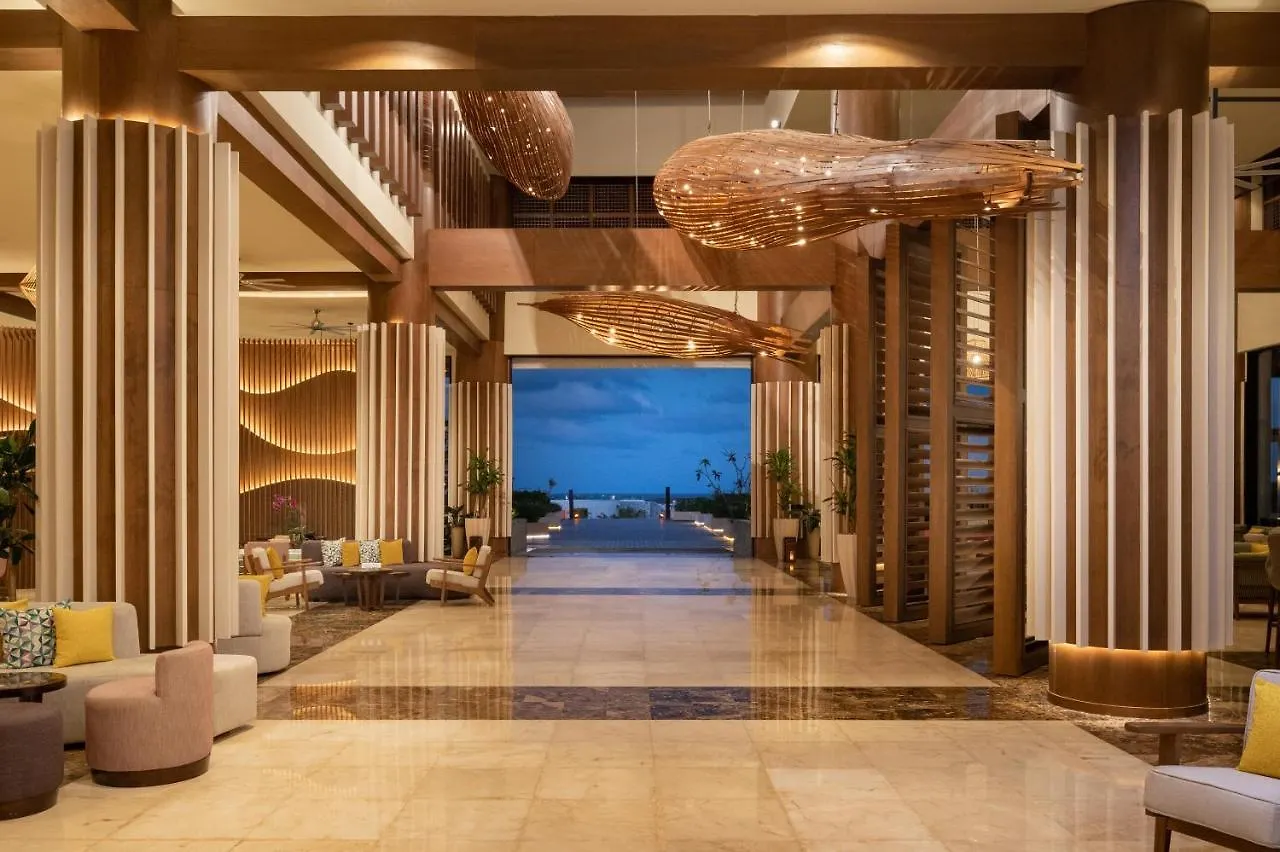 Dreams Macao Beach Punta Cana