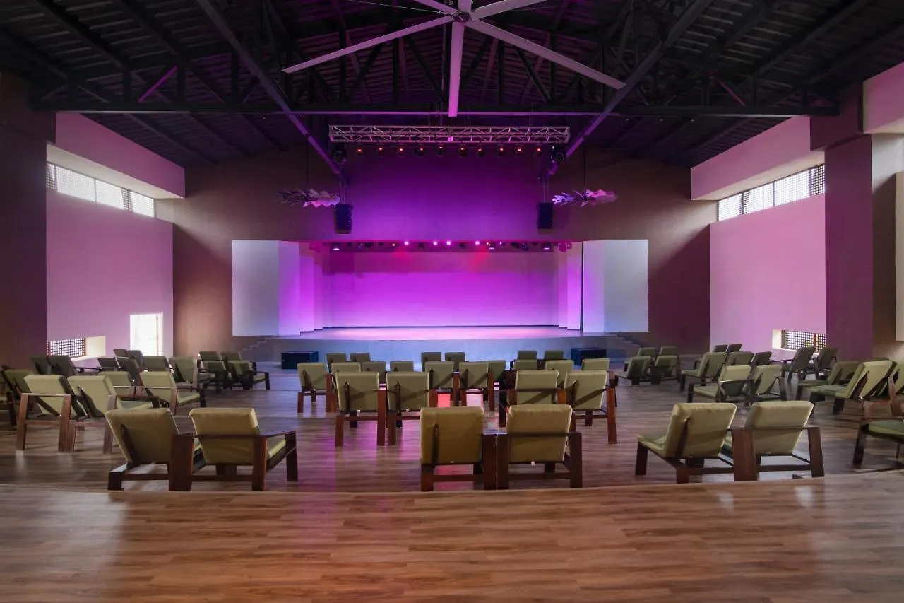 Dreams Macao Beach Punta Cana